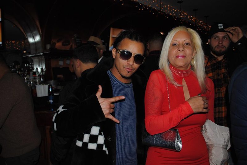 Alan-Action-Angela-Perrymon-Toys-For-Tots-2018-