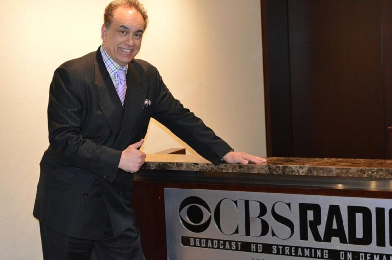 Alan-Action-CBS-LOW-RES