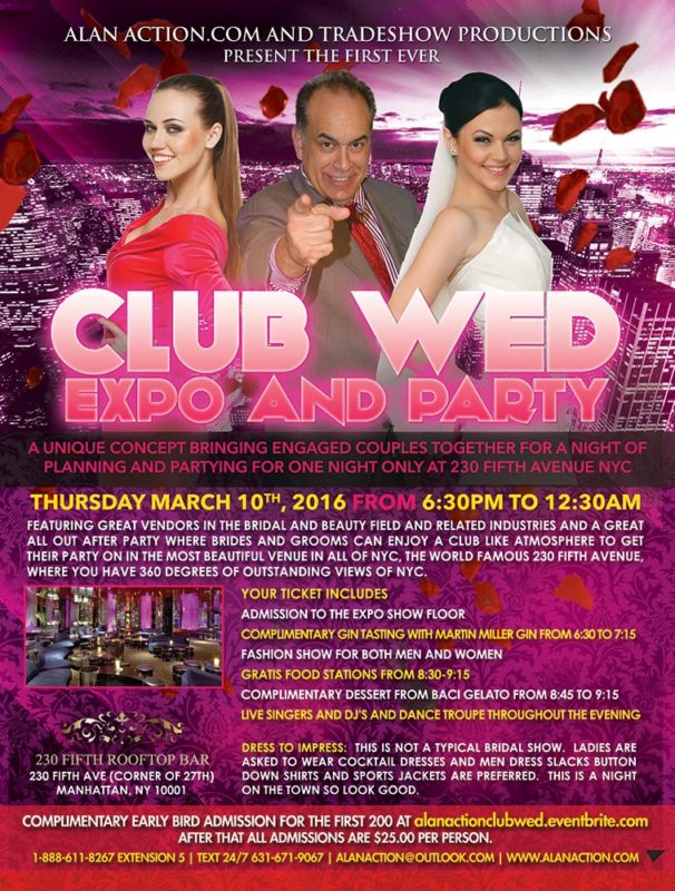 Alan-Action-CLub-Wed-Expo-Front