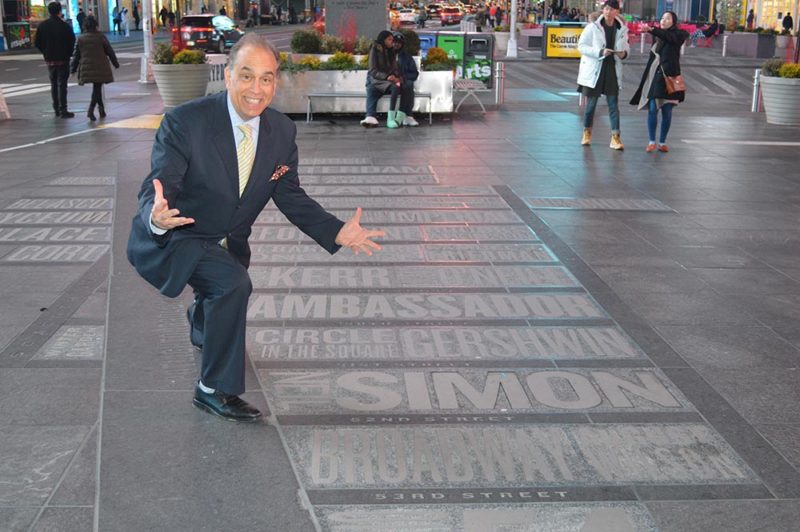 Alan-Action-Energy-Times-Square---January-2017