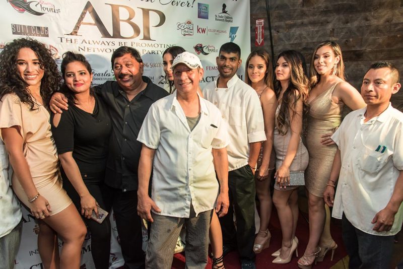 Alan-Action-Event-NYC-132
