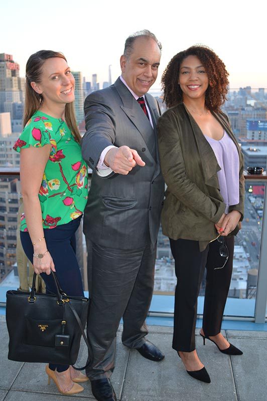 Alan-Action-Female-Empowerment-April-2017