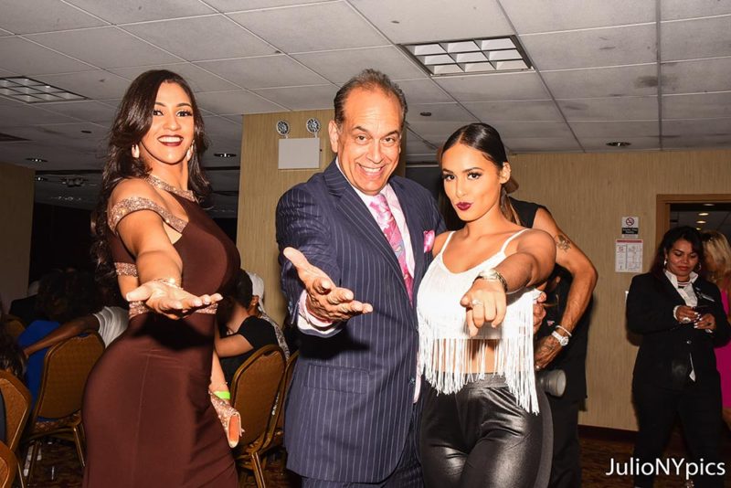 Alan-Action-Latinas-with-hand-Outstretched-September-2019-