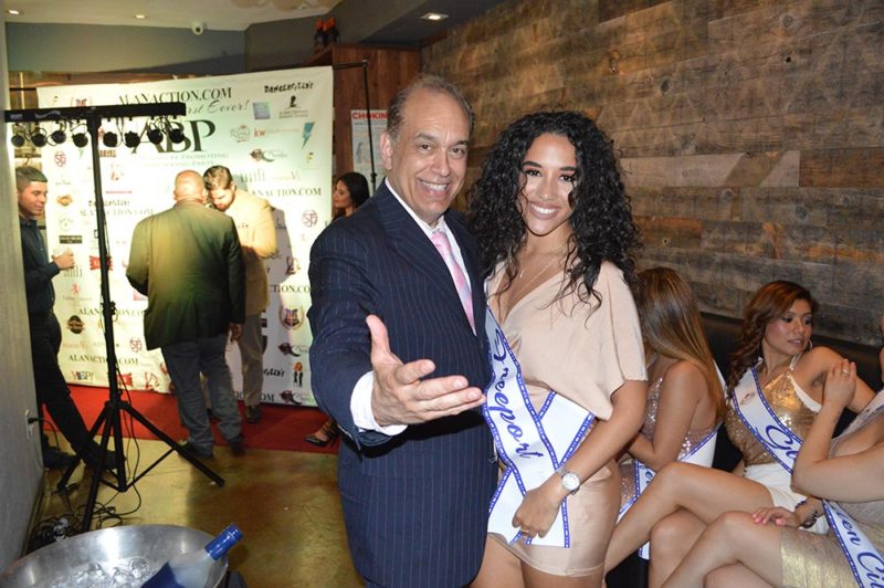 Alan-Action-Miss-Freeport-Version-2-