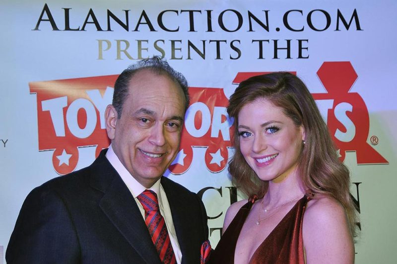 Alan-Action-and-Brenda-DEcember-2019-