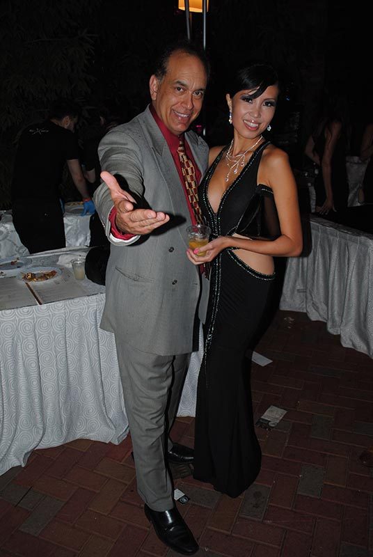 Alan-Action-and-his-Asia-Model-Princess-LIHGB-2016-(1)