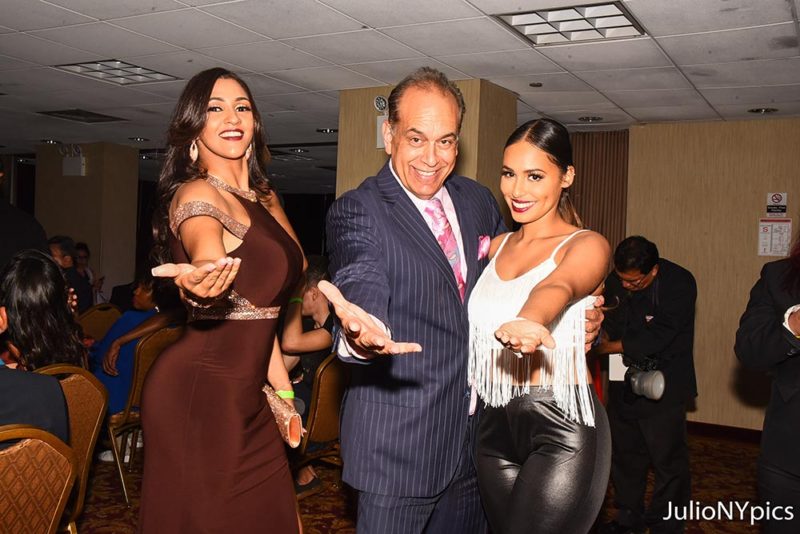 Alan-Action-with-Latinas-Good-Hand-Outsretched-2-September-2019-