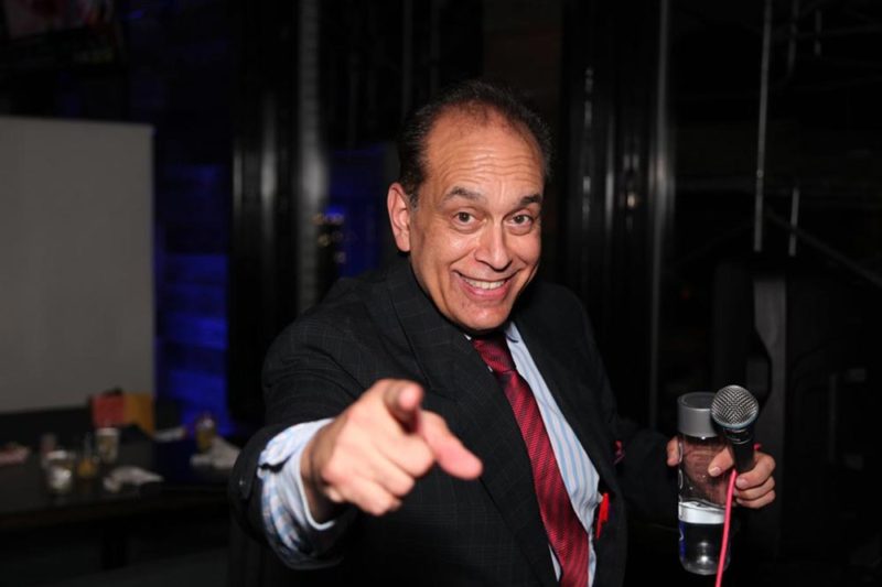 Alan-Pointing-OUt-With-Mic-SEptember-26th-2019