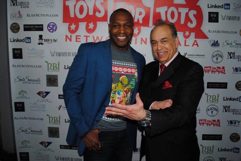 Alan-and-Chuck-Lott-2018-December-Toys-For-Tots