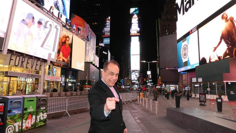 Alan-and-Times-Suqare-The-Action-of-New-York-March-2018-Modified-Res