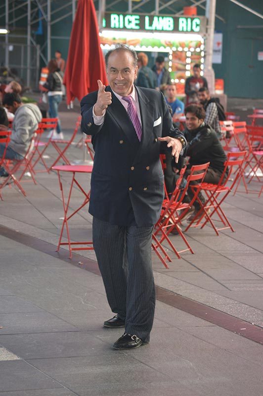 Alan_Action_Is_New_York_October_2015