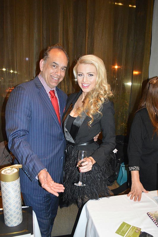 Alan_and_MIss_Ohio_1_2017