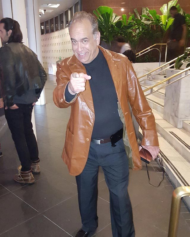 IMG_20181125_050626_128